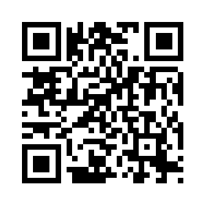 Seedsofhopethailand.org QR code