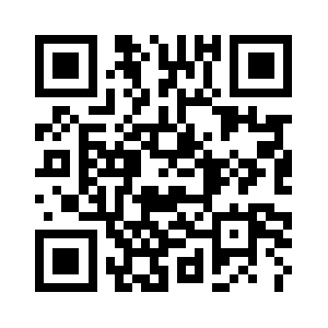 Seedsoflongevity.com QR code