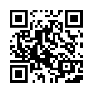 Seedsofmine.com QR code