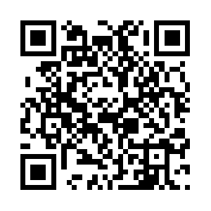 Seedsofpersonalfreedom.com QR code