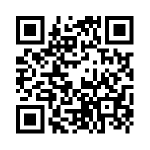 Seedsofpromise.net QR code