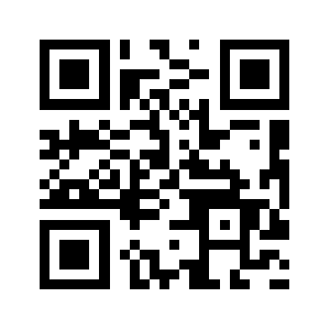 Seedsofsol.com QR code