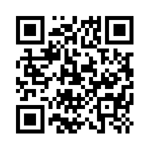 Seedsofthought.org QR code