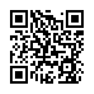 Seedsonwheels.net QR code