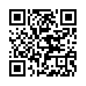 Seedspotventures.mobi QR code