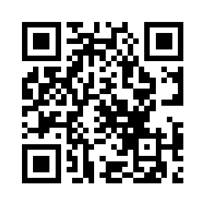 Seedsunsolutions.com QR code