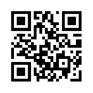 Seedswap.ca QR code