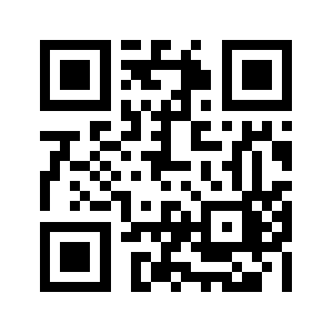 Seedtobag.net QR code