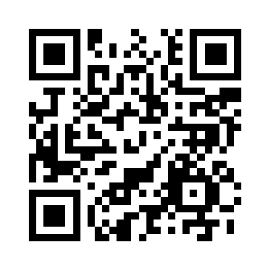 Seedtoharvest.ca QR code