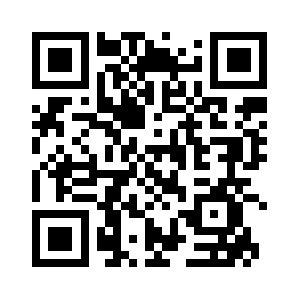 Seedtoshelter.com QR code