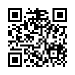 Seedytospread.com QR code