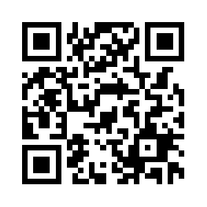 Seeedsglobal.org QR code