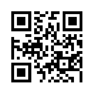 Seeeeiji.com QR code