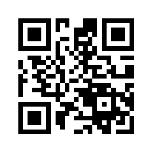 Seeem.ey.net QR code