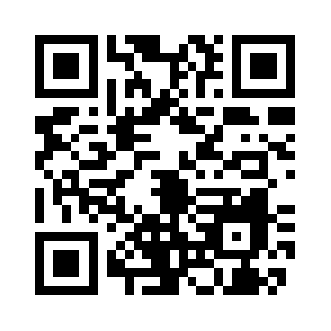 Seeeverythinghere.info QR code