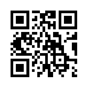 Seefarms.ca QR code