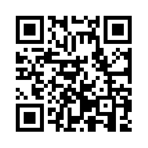 Seefarmtown.com QR code