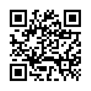 Seefreetraining.com QR code