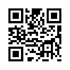 Seeg.biz QR code