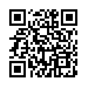 Seegarsfence.com QR code