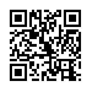 Seegeelmall.com QR code