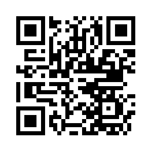 Seegerconstruction.com QR code