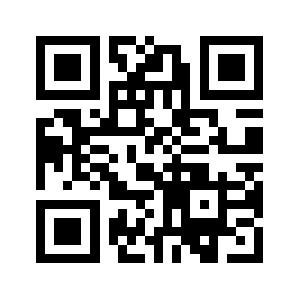 Seegfsex.net QR code