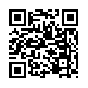 Seeglasstravel.info QR code