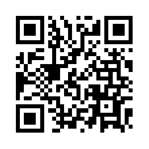 Seehowweareconnected.com QR code