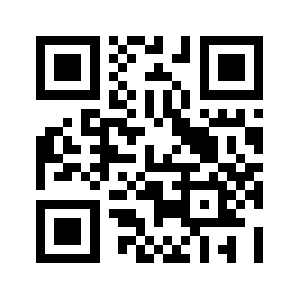 Seehuhn.de QR code