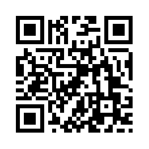 Seeing-group.com QR code