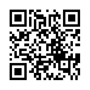 Seeingthecreator.com QR code