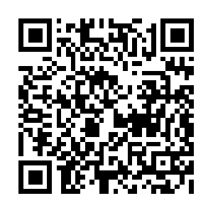 Seeingwirelesssecuritycameraprimary.com QR code