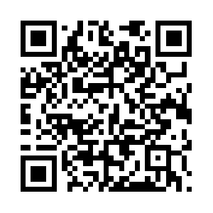 Seeingwithoutanobject.net QR code