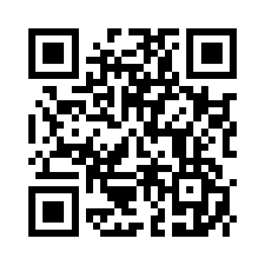 Seeinsiderestaurants.com QR code