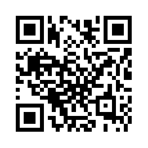 Seeinsidestores.com QR code