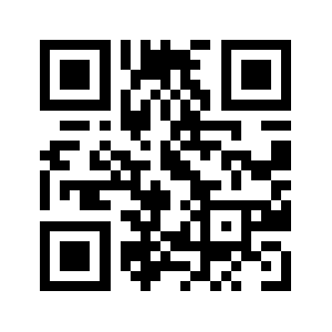 Seeinstall.com QR code