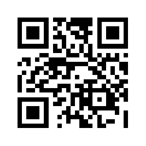 Seeitaz.us QR code