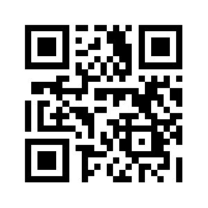 Seeitb.com QR code