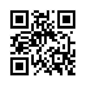 Seeitfirst.net QR code