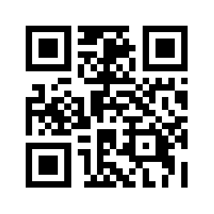 Seeitgh.us QR code