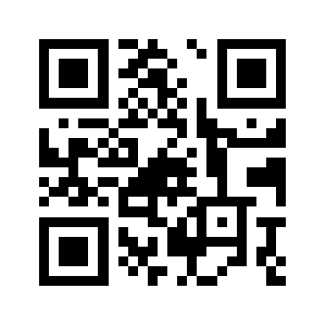 Seeitlive.co QR code