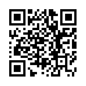 Seeitnowonline.com QR code