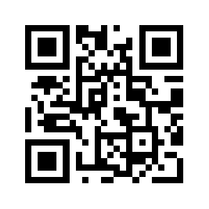Seeitthere.com QR code