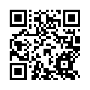 Seeitwantitliveit.com QR code