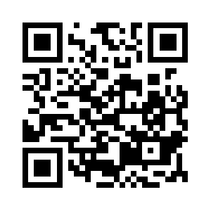 Seejanesbooks.com QR code