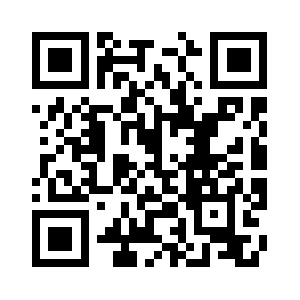 Seejaneteach.com QR code