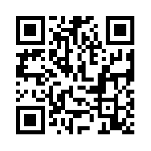 Seejimmyv4it.com QR code