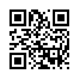 Seejin.com QR code