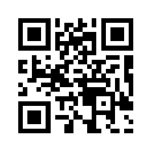 Seek-dream.com QR code